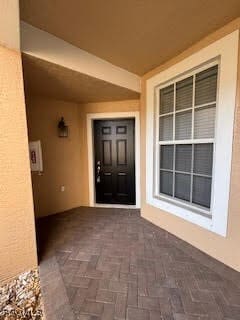 Building Photo - 2615 Somerville Loop