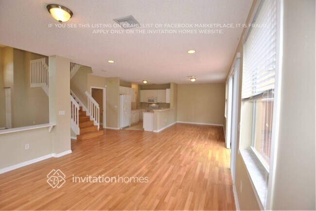 Foto del edificio - 6334 Stonehurst Cir