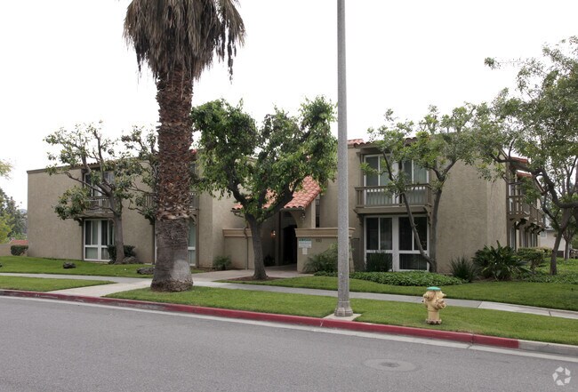 930 Via Zapata Riverside Ca 92507 Apartments Building Photo 930 Via Zapata