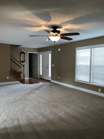 Building Photo - Beautiful Single Family Home