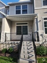 Building Photo - 4276 Bromwell Ct