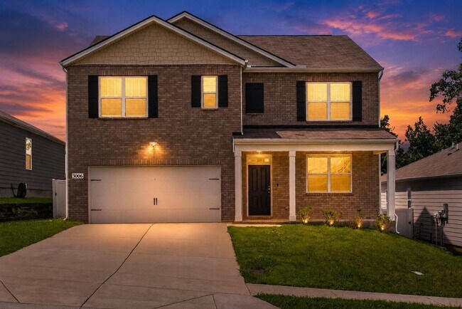 Foto del edificio - 3006 Mallard Dr