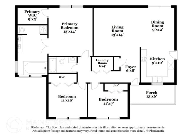 Building Photo - 253 Periwinkle St