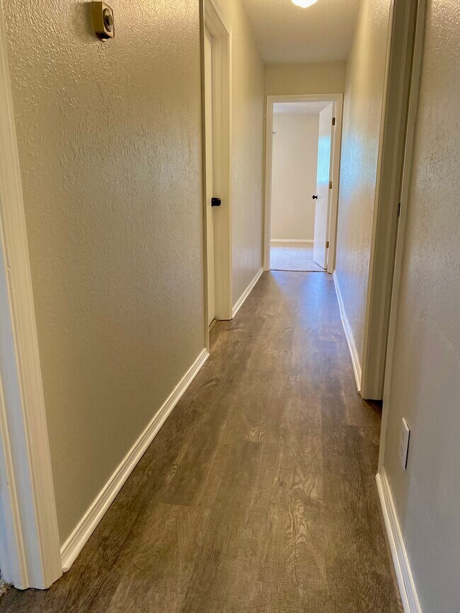 Foto del edificio - 305 W Quantico St