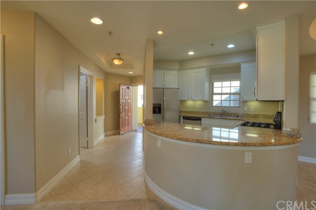 Building Photo - 4601 Coldwater Canyon Ave