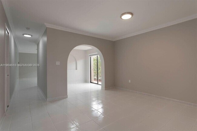 Foto del edificio - 6811 SW 105th Ct