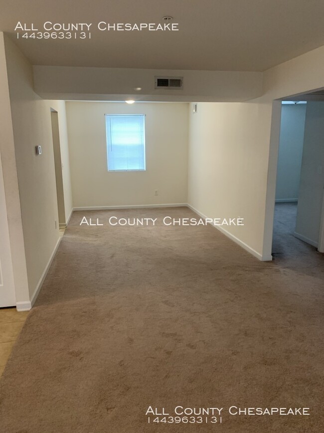 Building Photo - Beautiful Spacious Apartment for Rent