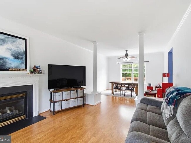 Foto del edificio - 10648 Quillback St