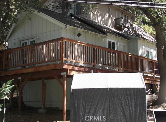 Foto principal - 24977 Crest Forest Dr