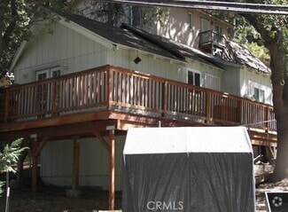Building Photo - 24977 Crest Forest Dr