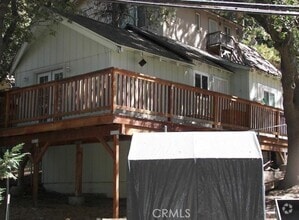 Building Photo - 24977 Crest Forest Dr