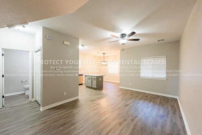 Foto del edificio - 758 W Breeze Cv