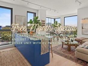 Building Photo - 395 6th St