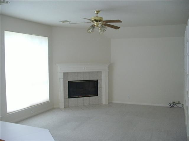 Foto del edificio - 5921 Back Bay Ln