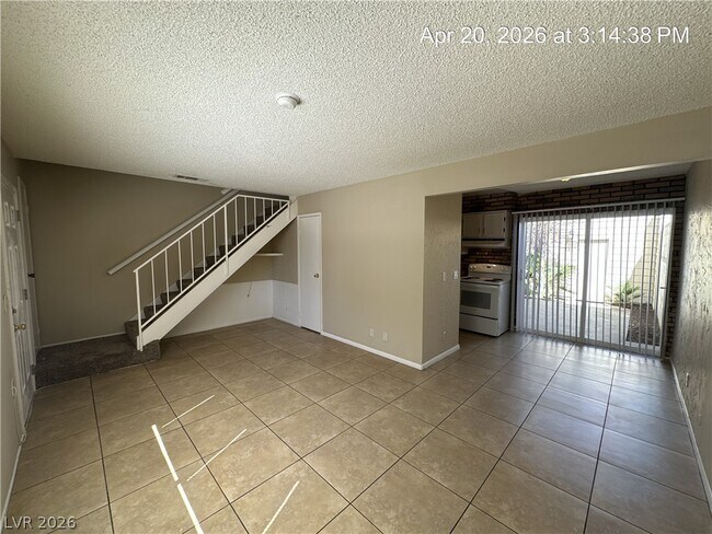 Foto del edificio - 4713 Mill Valley Dr