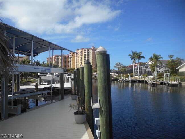 Building Photo - 1513 SW 58th St