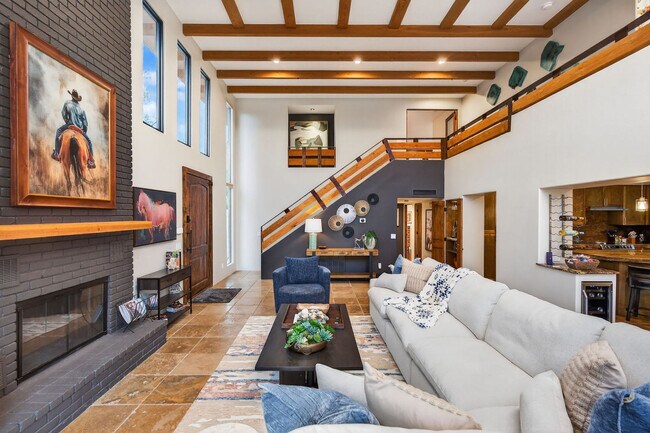 Foto del edificio - 107 Rufous Ln