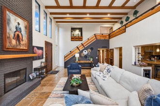 Building Photo - 107 Rufous Ln