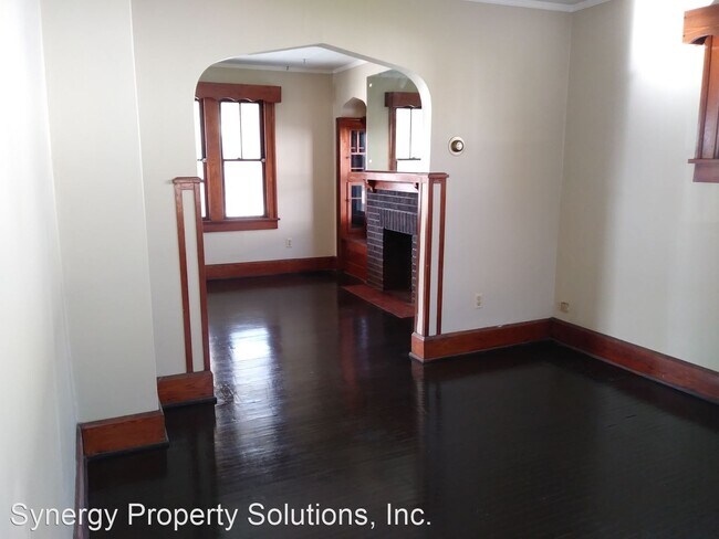 Building Photo - 3 br, 1 bath House - 392 Third Ave. Richland