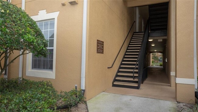 Building Photo - 6466 Cava Alta Dr