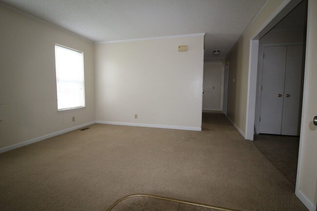 Foto del edificio - 3 Potomac Ct