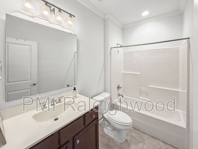 Foto del edificio - 184 Finsbury St