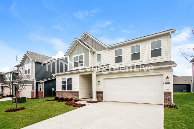 Foto del edificio - 941 Penrose Pl