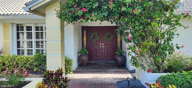 Foto del edificio - 1417 Foxfire Ln