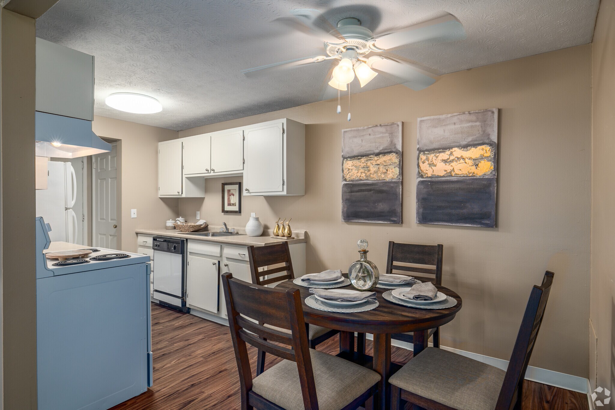 Kerrybrook Apartments – photo 5