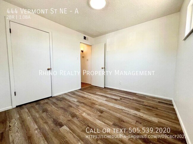 Building Photo - Charming 2 Bedroom 1 Bath In the La Mesa N...