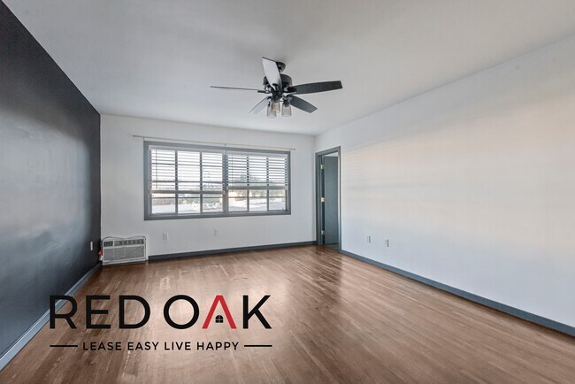 Foto del edificio - ~$900 OFF Per Month~ Beautiful, Welcoming ...