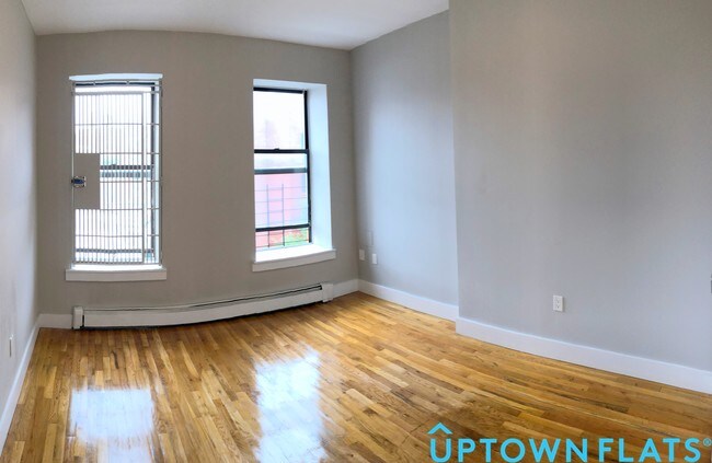 Foto del edificio - 162 E 109th St
