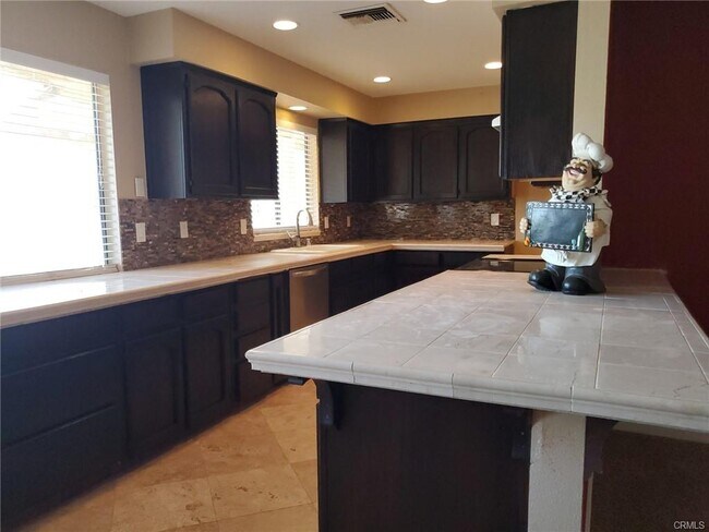 Foto del edificio - 30435 Brandywine Canyon Rd