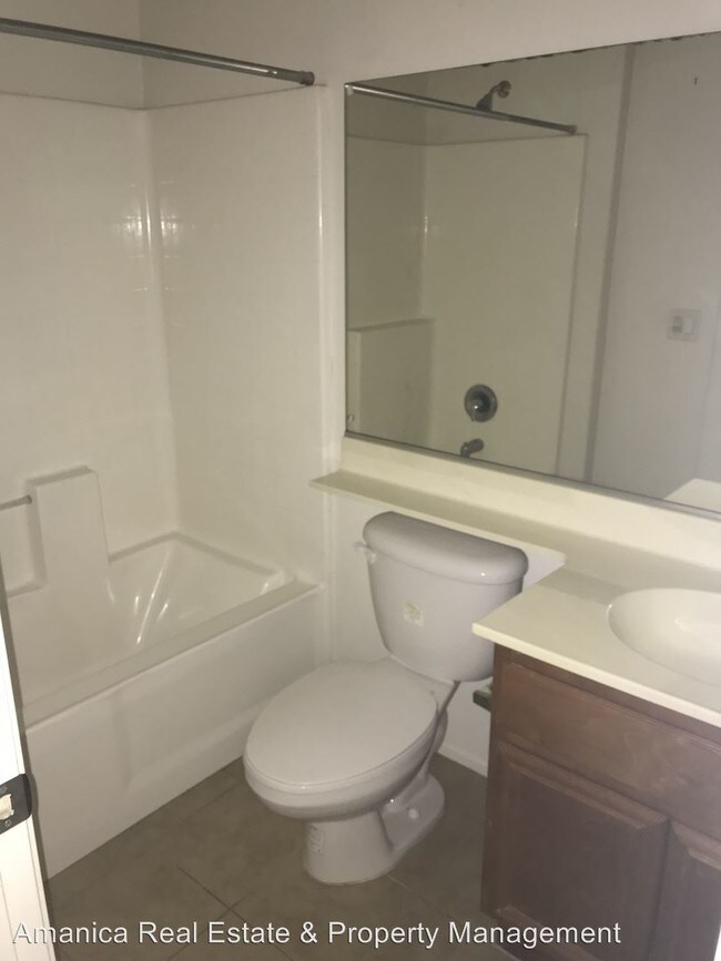 Foto del edificio - 15619 Lasselle St