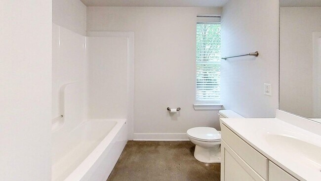 Foto del edificio - Vue on 5th