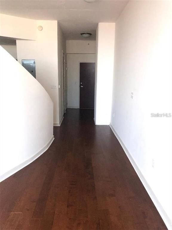 Foto del edificio - 155 S Court Ave
