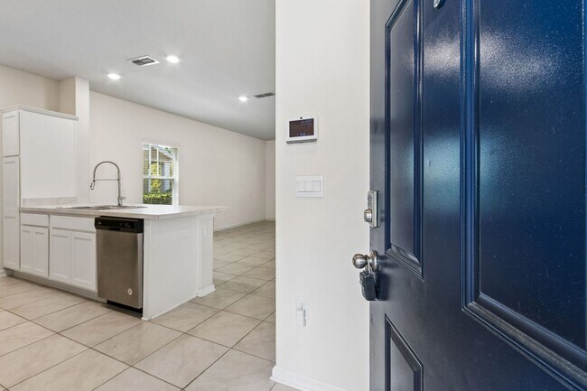 Foto del edificio - 86928 Mainline Rd