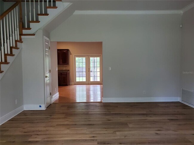 Foto del edificio - 2121 Fairfield Ave