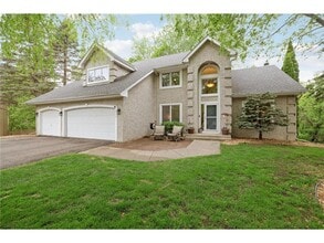 Building Photo - 3757 Bayberry Ln
