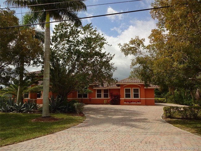 Building Photo - 27410 SW 167th Ave