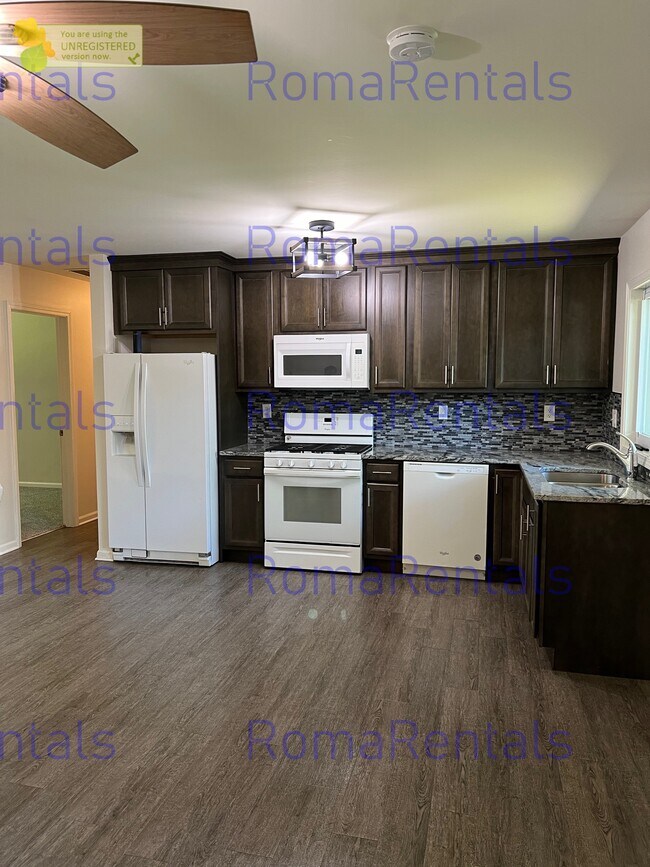 Foto del edificio - 3054 Peterson St
