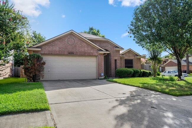 Building Photo - 14306 Pelican Marsh Dr