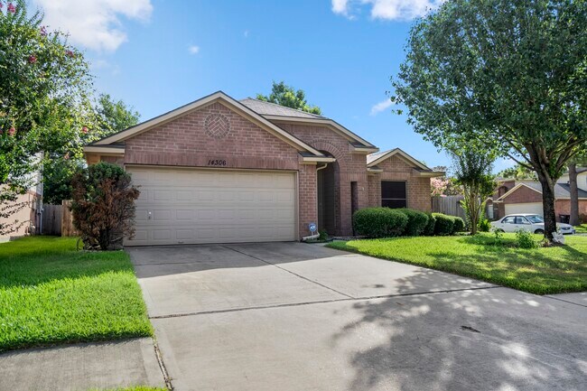 Foto del edificio - 14306 Pelican Marsh Dr