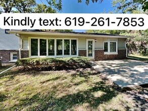 Building Photo - 103 S Cedarcrest Dr