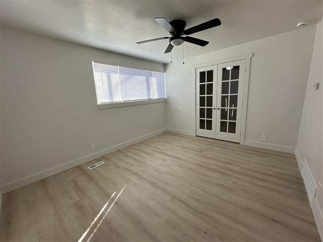 Building Photo - 1340 S 200 E