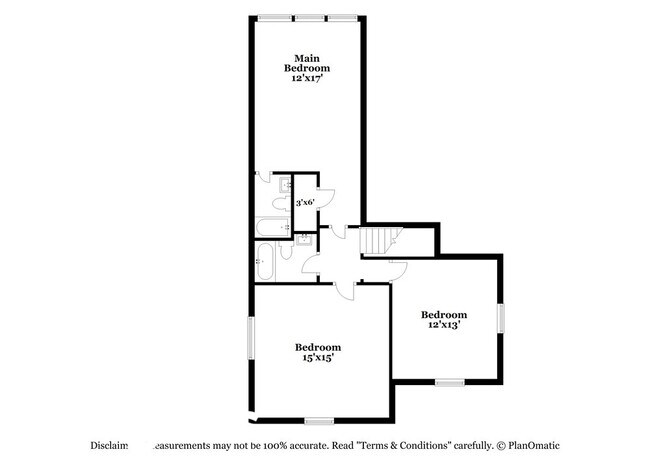 Foto del edificio - 13477 Aventide Ln