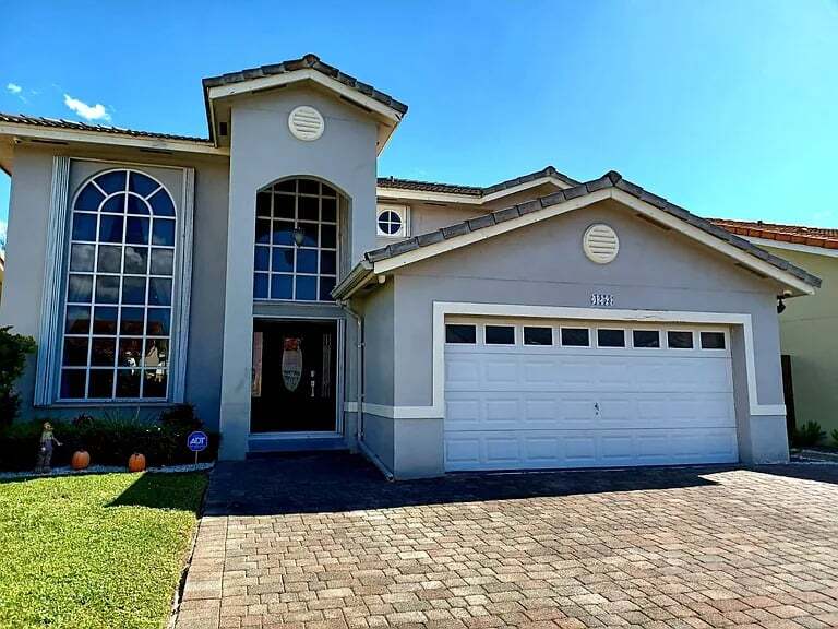 Photo - 4253 SW 153rd Ct (Miami, FL)