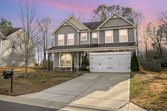 Foto del edificio - 149 Kingston Drive