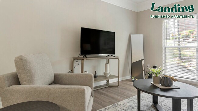 Foto del edificio - 5723 Magellan Way