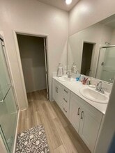 Building Photo - 1339 Nimbus Ct